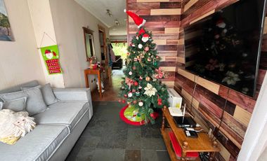 Casa en venta  en PUERTO MONTT
