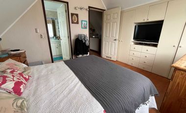 Casa en venta  en PUERTO MONTT