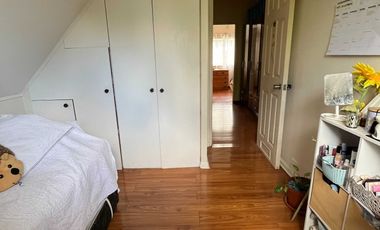Casa en venta  en PUERTO MONTT