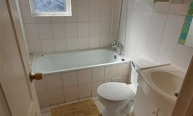 Casa en Arriendo en Villa Alto Puerto Varas, frente al nuevo Hospital de Puerto Varas