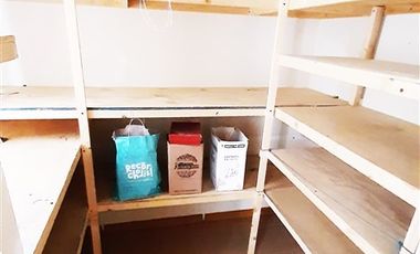 Casa en Arriendo en Villa Alto Puerto Varas, frente al nuevo Hospital de Puerto Varas