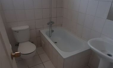 Casa en Arriendo en Villa Alto Puerto Varas, frente al nuevo Hospital de Puerto Varas