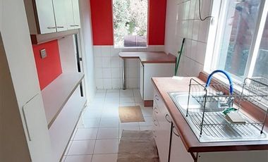 Casa en Arriendo en Villa Alto Puerto Varas, frente al nuevo Hospital de Puerto Varas