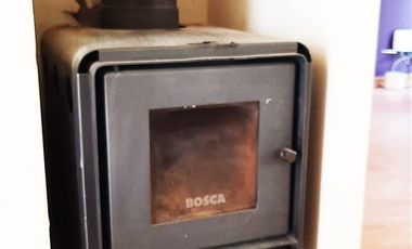 Casa en Arriendo en Villa Alto Puerto Varas, frente al nuevo Hospital de Puerto Varas