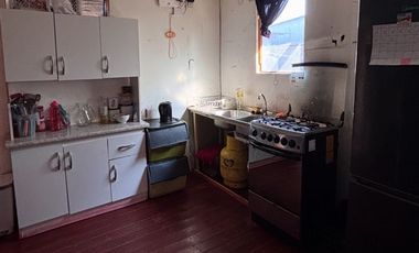 Casa en Venta en 12 oriente