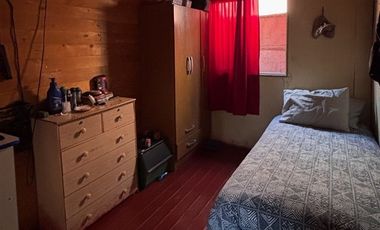 Casa en Venta en 12 oriente