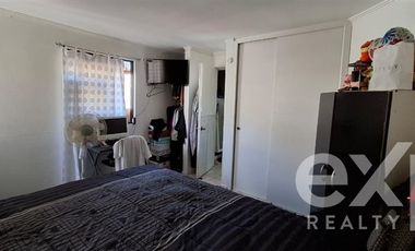 Departamento en Venta en Edificio doña Rosario