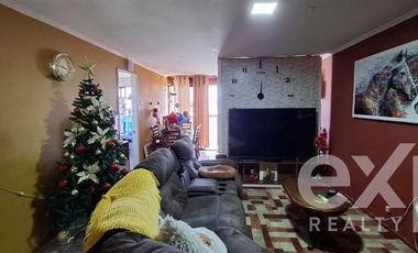 Departamento en Venta en Edificio doña Rosario