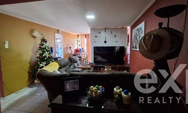 Departamento en Venta en Edificio doña Rosario