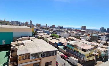 Departamento en Venta en Edificio doña Rosario