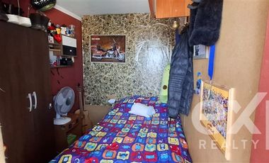 Departamento en Venta en Edificio doña Rosario