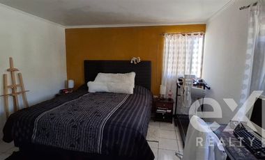 Departamento en Venta en Edificio doña Rosario