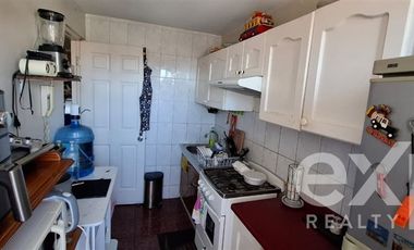 Departamento en Venta en Edificio doña Rosario