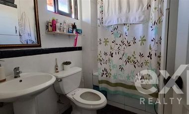 Departamento en Venta en Edificio doña Rosario