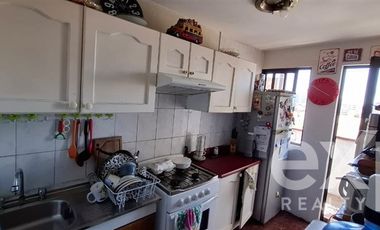 Departamento en Venta en Edificio doña Rosario