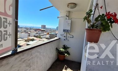 Departamento en Venta en Edificio doña Rosario