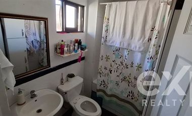 Departamento en Venta en Edificio doña Rosario