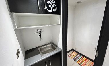 Oficina en Venta en Edificio Bicentenario 1 norte entre 3 y 4 Oriente Centro Talca