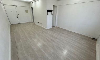 Oficina en Venta en Edificio Bicentenario 1 norte entre 3 y 4 Oriente Centro Talca