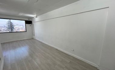Oficina en Venta en Edificio Bicentenario 1 norte entre 3 y 4 Oriente Centro Talca