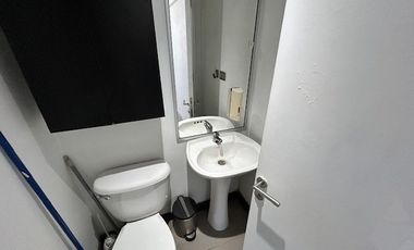 Oficina en Venta en Edificio Bicentenario 1 norte entre 3 y 4 Oriente Centro Talca