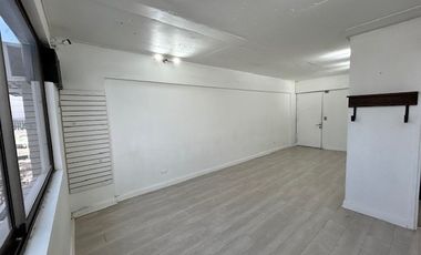 Oficina en Venta en Edificio Bicentenario 1 norte entre 3 y 4 Oriente Centro Talca