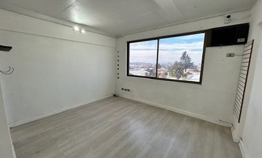 Oficina en Venta en Edificio Bicentenario 1 norte entre 3 y 4 Oriente Centro Talca