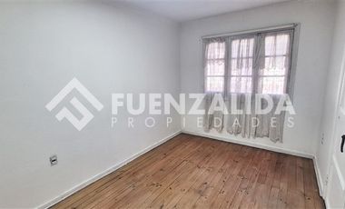 Casa en Arriendo en Ureta Cox / Juan Griego