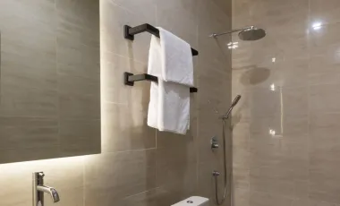 4 Bedroom Villa for rent in Berawa, Bali