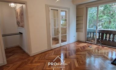 Departamento en Arriendo en Enrique Mac Iver