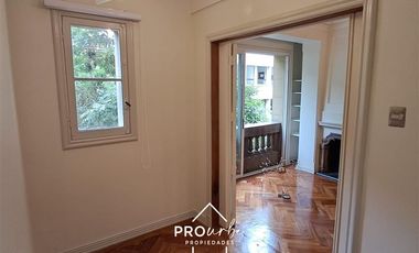 Departamento en Arriendo en Enrique Mac Iver