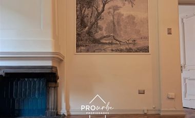 Departamento en Arriendo en Enrique Mac Iver