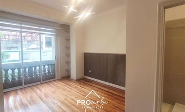 Departamento en Arriendo en Enrique Mac Iver