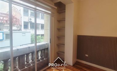 Departamento en Arriendo en Enrique Mac Iver