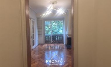 Departamento en Arriendo en Enrique Mac Iver