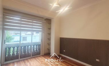 Departamento en Arriendo en Enrique Mac Iver