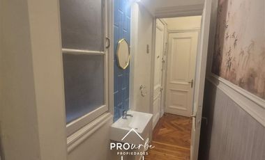 Departamento en Arriendo en Enrique Mac Iver