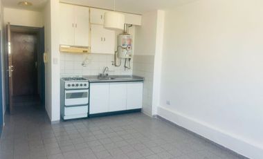 ALQUILO MONOAMBIENTO NUEVA CORDOBA  PILETA