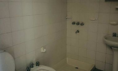 ALQUILO MONOAMBIENTO NUEVA CORDOBA  PILETA