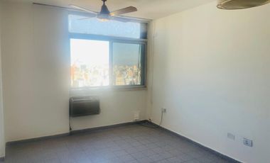 ALQUILO MONOAMBIENTO NUEVA CORDOBA  PILETA