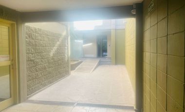 ALQUILO MONOAMBIENTO NUEVA CORDOBA  PILETA