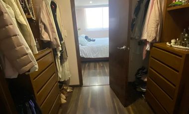 VENTA DE DEPARTAMENTO EN INTERLOMAS RESIDENCIAL PALMAS ALTAS