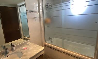 VENTA DE DEPARTAMENTO EN INTERLOMAS RESIDENCIAL PALMAS ALTAS