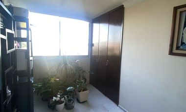 VENTA DE DEPARTAMENTO EN INTERLOMAS RESIDENCIAL PALMAS ALTAS
