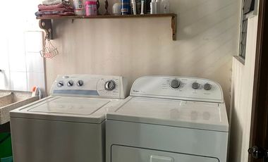 VENTA DE DEPARTAMENTO EN INTERLOMAS RESIDENCIAL PALMAS ALTAS