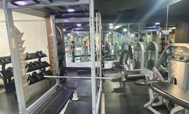 VENTA DE DEPARTAMENTO EN INTERLOMAS RESIDENCIAL PALMAS ALTAS