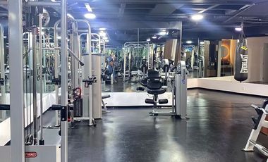 VENTA DE DEPARTAMENTO EN INTERLOMAS RESIDENCIAL PALMAS ALTAS