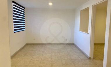 Casa en renta en La Magdalena