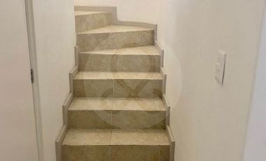 Casa en renta en La Magdalena