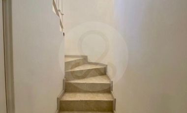 Casa en renta en La Magdalena